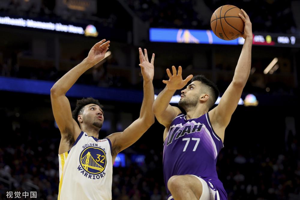 的高效配合 的高效配合