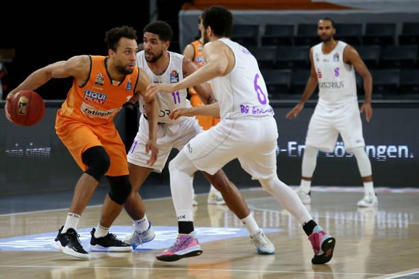 杰出表现 杰出表现