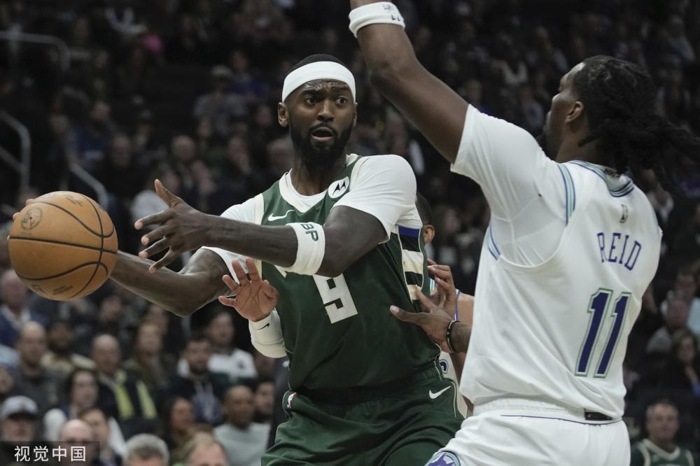 球队贡献了 球队贡献了