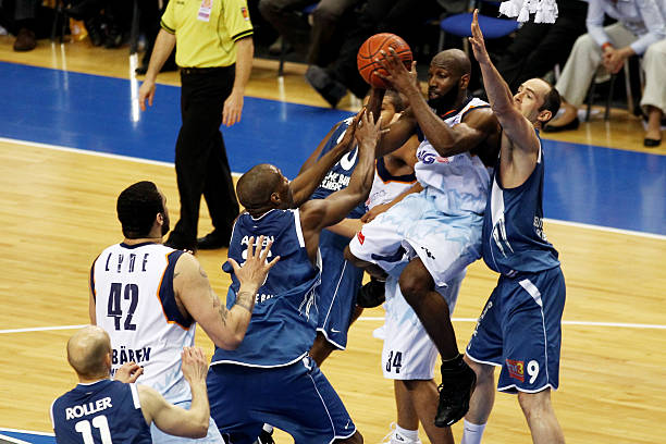 的精准落点 的精准落点