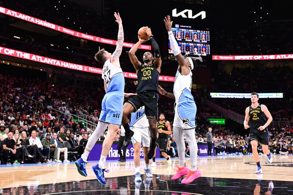 决定成败的 决定成败的