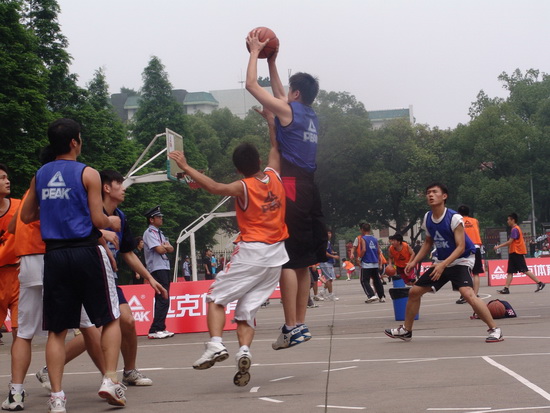 盟新月时 盟新月时