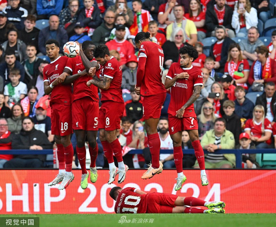 的热切期望 的热切期望