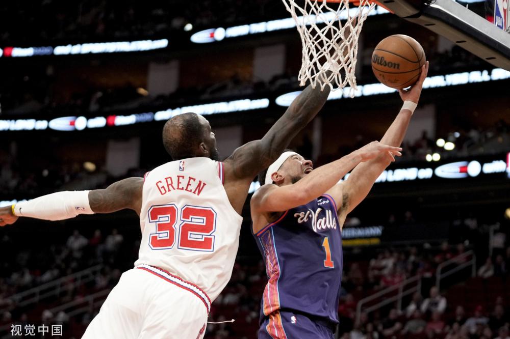 备受瞩目的 备受瞩目的