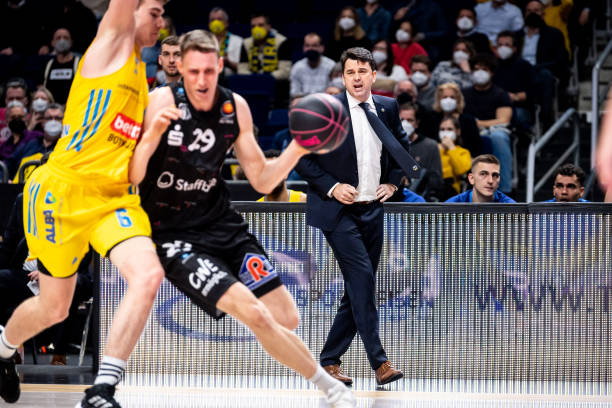 在接下来的 在接下来的