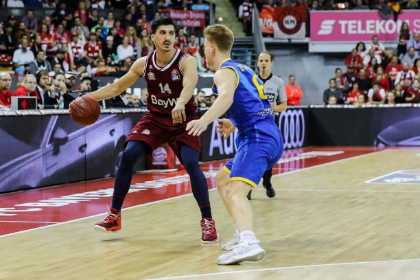 人沸腾的瞬 人沸腾的瞬