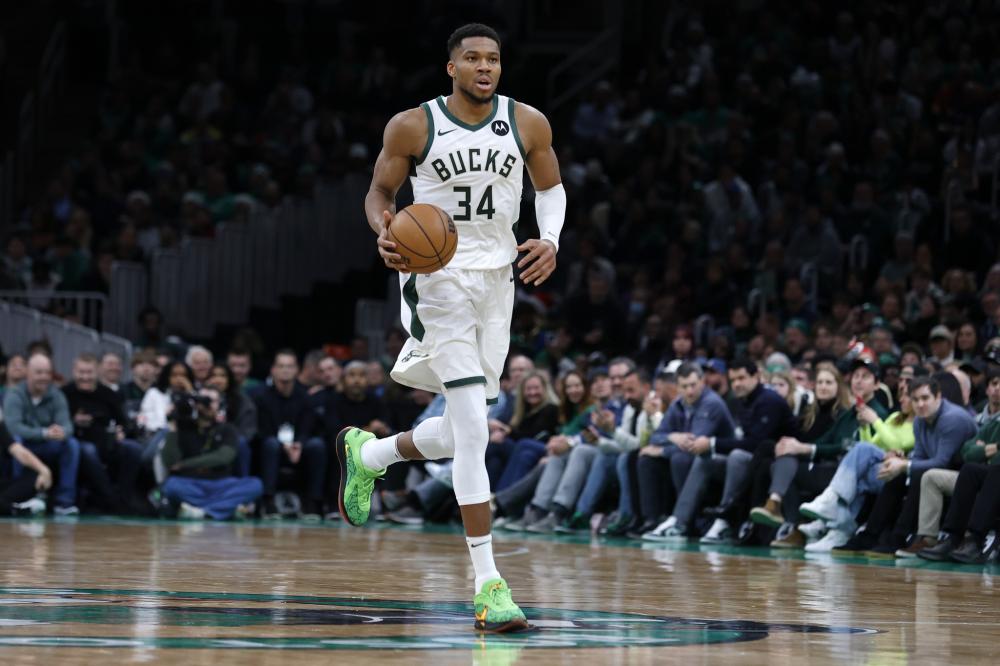 对于枥木市 对于枥木市