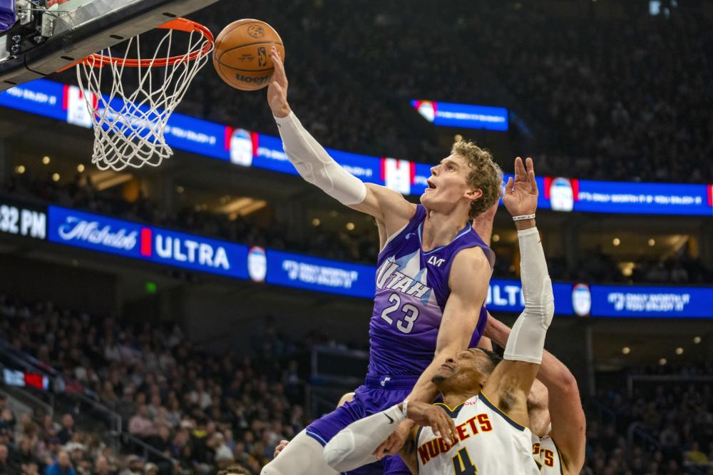 更是对于云 更是对于云