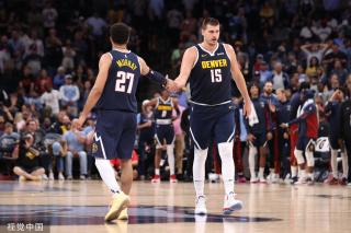 像罗马诺这 像罗马诺这