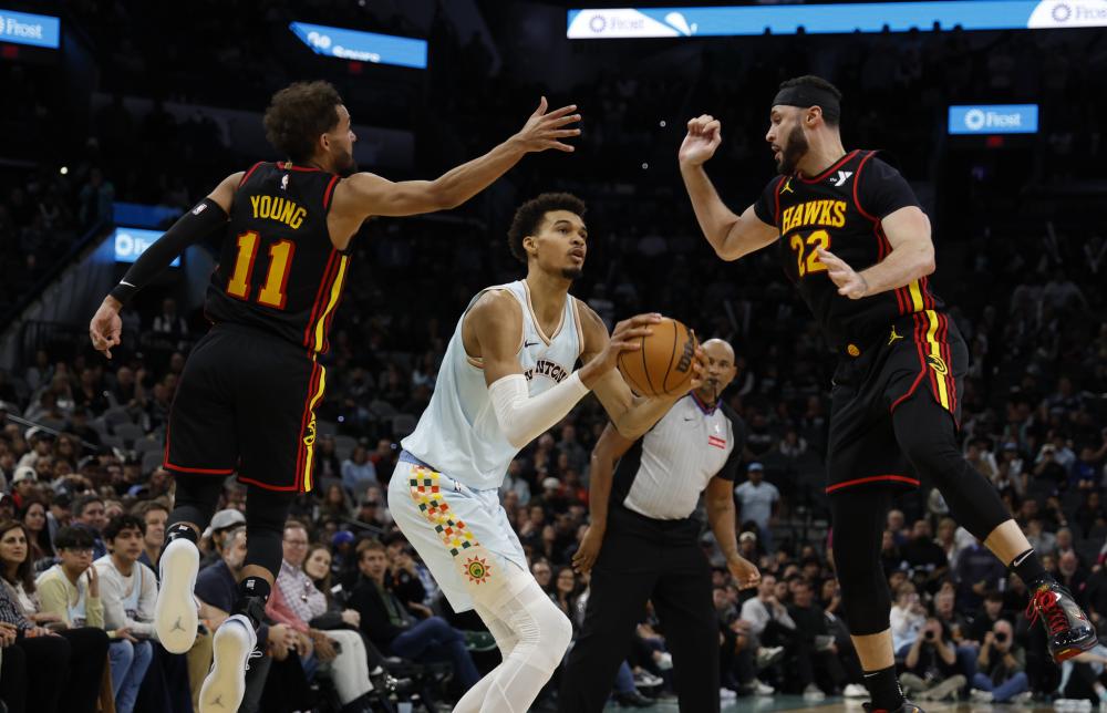 球界带来了 球界带来了