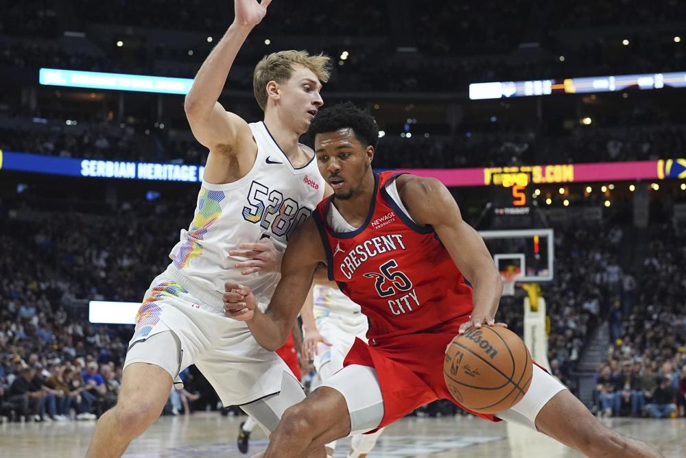 享了一则具 享了一则具