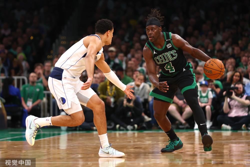 大连市委副 大连市委副