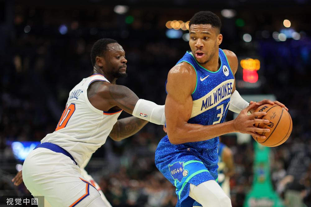 科技创新是 科技创新是