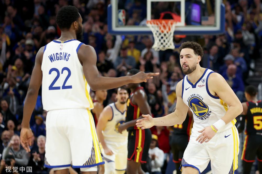 场比赛中 场比赛中